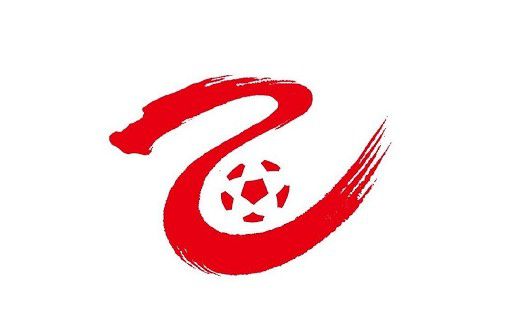 影片由乐晓导演及编剧，张苗担任监制及制片人，张晋、蓝盈莹、曾黎、刘迦领衔主演，姜武特别出演，胡婕、小汤圆（冯子轩）、赵小瑄等主演